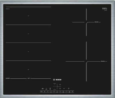 indukcijska-plosca-pxe645fc1e (1)2